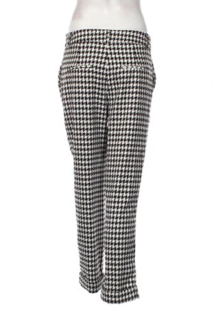 Pantaloni de femei Orsay, Mărime M, Culoare Multicolor, Preț 22,89 Lei