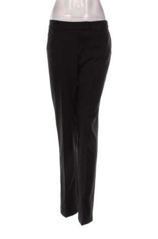 Дамски панталон Orsay, Размер M, Цвят Черен, Цена 13,34 лв.