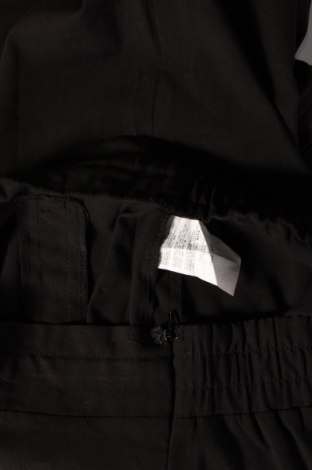 Damenhose Oviesse, Größe L, Farbe Schwarz, Preis 20,18 €