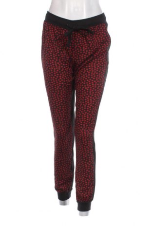 Γυναικείο παντελόνι Oviesse, Μέγεθος S, Χρώμα Πολύχρωμο, Τιμή 3,41 €