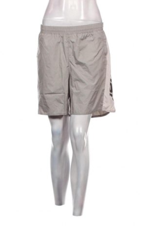 Γυναικείο παντελόνι POWER, Μέγεθος M, Χρώμα Γκρί, Τιμή 5,63 €