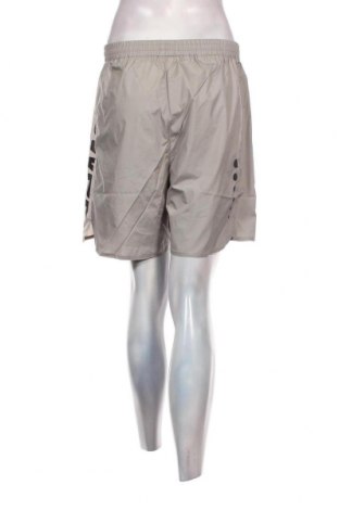 Pantaloni de femei POWER, Mărime M, Culoare Gri, Preț 171,05 Lei