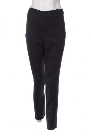 Γυναικείο παντελόνι PT01, Μέγεθος L, Χρώμα Μπλέ, Τιμή 18,71 €