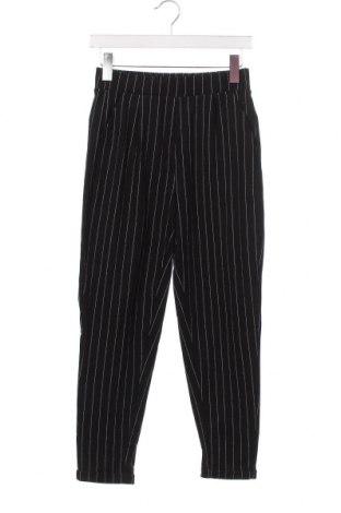 Pantaloni de femei Page One, Mărime XS, Culoare Negru, Preț 17,17 Lei