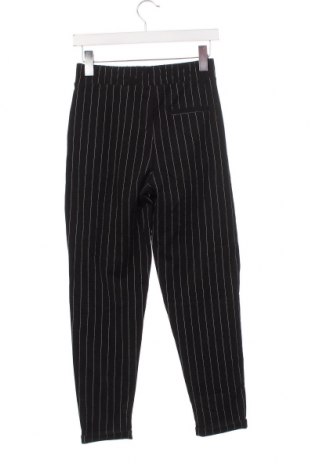 Pantaloni de femei Page One, Mărime XS, Culoare Negru, Preț 18,12 Lei