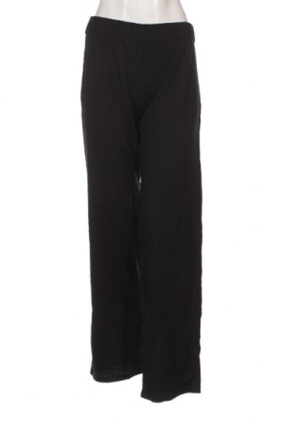 Pantaloni de femei Page One, Mărime S, Culoare Negru, Preț 20,03 Lei