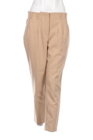 Damenhose Page One, Größe M, Farbe Beige, Preis 20,18 €