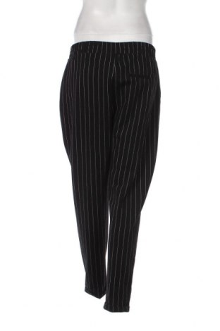 Γυναικείο παντελόνι Page One, Μέγεθος M, Χρώμα Μαύρο, Τιμή 7,50 €