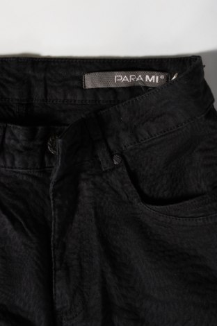 Dámske nohavice Para Mi, Veľkosť S, Farba Čierna, Cena  3,78 €