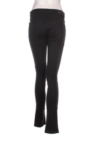 Pantaloni de femei Para Mi, Mărime S, Culoare Negru, Preț 19,08 Lei