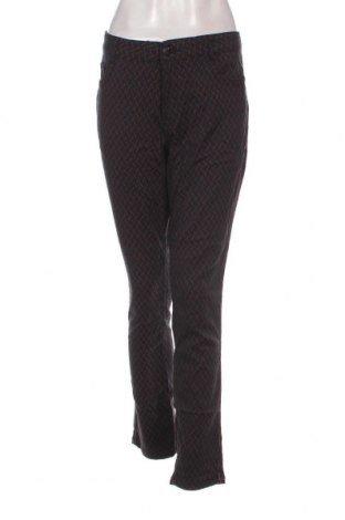 Pantaloni de femei Para Mi, Mărime XL, Culoare Multicolor, Preț 33,39 Lei