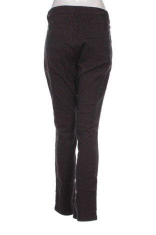 Дамски панталон Para Mi, Размер XL, Цвят Многоцветен, Цена 10,15 лв.