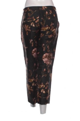 Γυναικείο παντελόνι Part Two, Μέγεθος M, Χρώμα Μαύρο, Τιμή 5,46 €