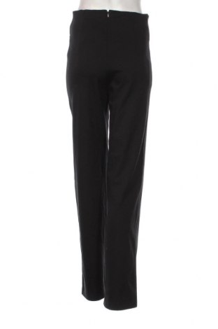 Pantaloni de femei Patrizia Pepe, Mărime S, Culoare Negru, Preț 452,91 Lei
