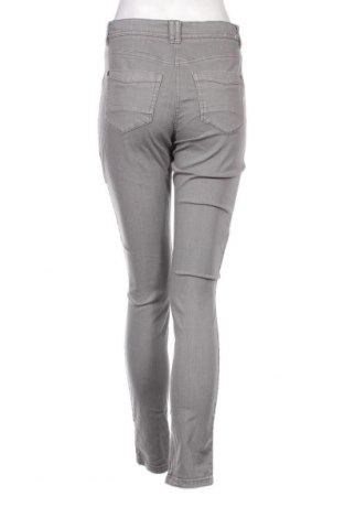 Pantaloni de femei Peckott, Mărime M, Culoare Gri, Preț 9,54 Lei