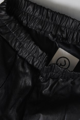 Дамски панталон Pescara, Размер L, Цвят Черен, Цена 9,57 лв.