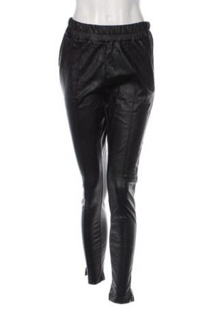 Γυναικείο παντελόνι Pescara, Μέγεθος L, Χρώμα Μαύρο, Τιμή 5,92 €