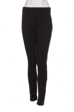 Pantaloni de femei Pescara, Mărime L, Culoare Negru, Preț 22,89 Lei