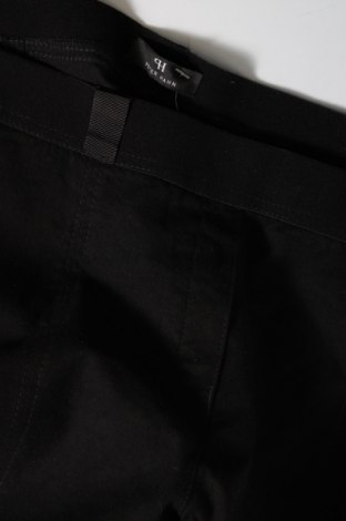 Дамски панталон Peter Hahn, Размер XXL, Цвят Черен, Цена 49,00 лв.