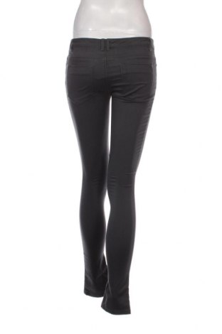 Pantaloni de femei Piazza Italia, Mărime M, Culoare Gri, Preț 25,76 Lei
