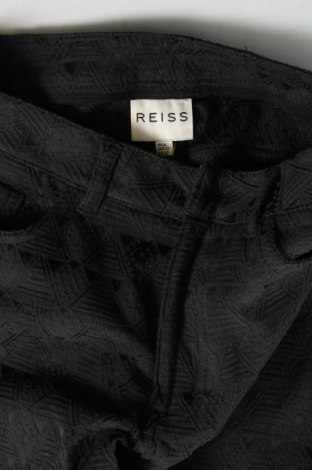 Pantaloni de femei Pieces, Mărime XS, Culoare Gri, Preț 31,58 Lei