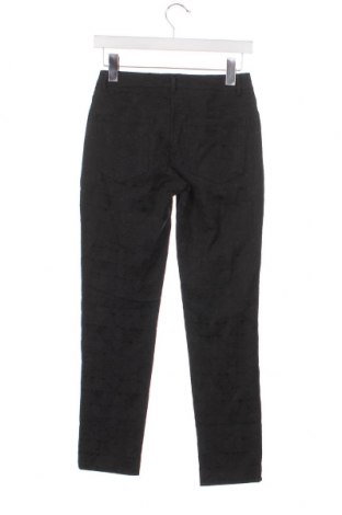 Damenhose Pieces, Größe XS, Farbe Grau, Preis 3,99 €