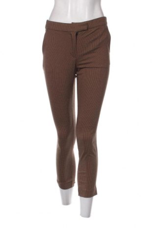 Pantaloni de femei Pimkie, Mărime S, Culoare Multicolor, Preț 22,89 Lei