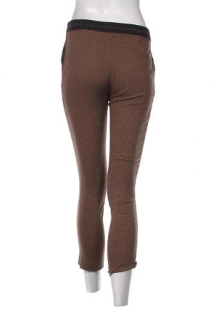 Γυναικείο παντελόνι Pimkie, Μέγεθος S, Χρώμα Πολύχρωμο, Τιμή 3,41 €