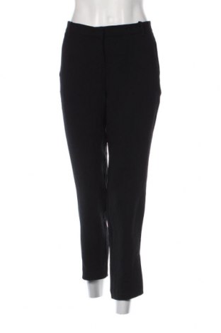 Γυναικείο παντελόνι Pinko, Μέγεθος S, Χρώμα Μαύρο, Τιμή 47,80 €