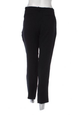 Дамски панталон Pinko, Размер S, Цвят Черен, Цена 69,44 лв.