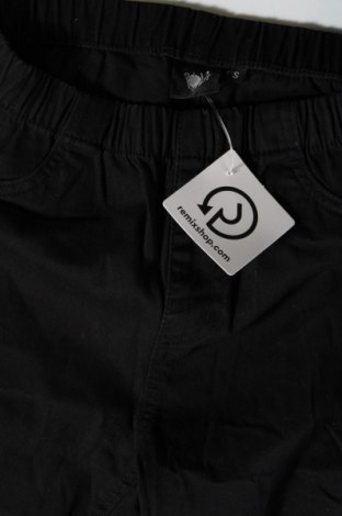 Damenhose Piola, Größe S, Farbe Schwarz, Preis 4,26 €