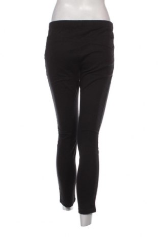 Дамски панталон Piola, Размер S, Цвят Черен, Цена 8,16 лв.