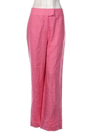 Damenhose Platinum, Größe XL, Farbe Rosa, Preis 14,49 €