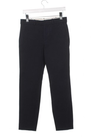Dámské kalhoty  Polo By Ralph Lauren, Velikost S, Barva Modrá, Cena  3 140,00 Kč
