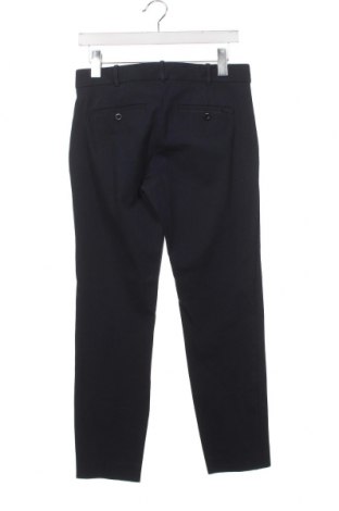 Damskie spodnie Polo By Ralph Lauren, Rozmiar S, Kolor Niebieski, Cena 578,68 zł