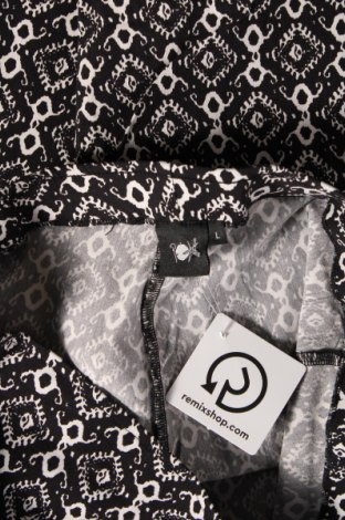 Γυναικείο παντελόνι Pota, Μέγεθος L, Χρώμα Πολύχρωμο, Τιμή 3,77 €