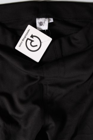 Pantaloni de femei Pota, Mărime S, Culoare Negru, Preț 20,99 Lei