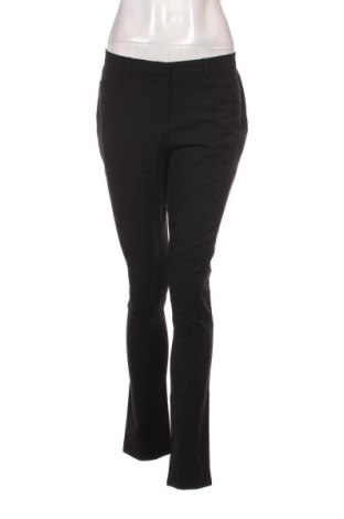 Γυναικείο παντελόνι Premoda, Μέγεθος S, Χρώμα Μαύρο, Τιμή 3,59 €