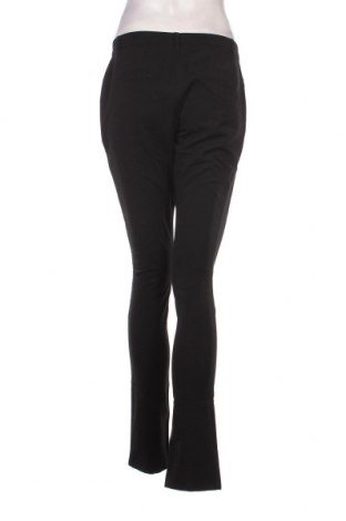 Дамски панталон Premoda, Размер S, Цвят Черен, Цена 6,96 лв.