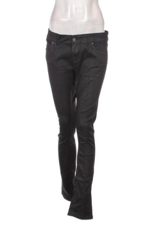 Γυναικείο παντελόνι Premoda, Μέγεθος M, Χρώμα Μαύρο, Τιμή 3,77 €