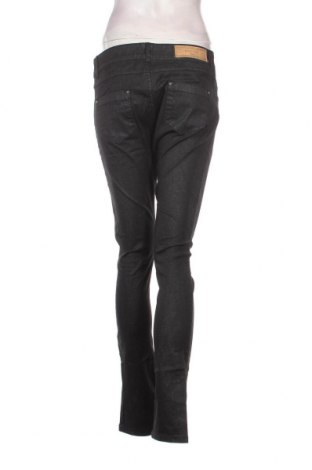 Дамски панталон Premoda, Размер M, Цвят Черен, Цена 7,25 лв.