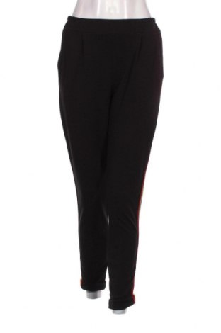 Дамски панталон Primark, Размер S, Цвят Черен, Цена 6,67 лв.