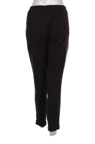 Γυναικείο παντελόνι Primark, Μέγεθος S, Χρώμα Μαύρο, Τιμή 4,49 €