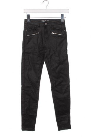 Дамски панталон Primark, Размер S, Цвят Черен, Цена 6,38 лв.