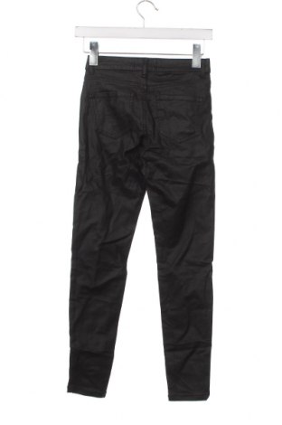 Дамски панталон Primark, Размер S, Цвят Черен, Цена 6,96 лв.