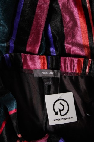 Pantaloni de femei Primark, Mărime M, Culoare Multicolor, Preț 19,08 Lei