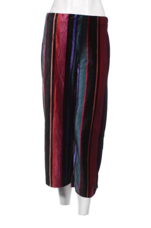 Damenhose Primark, Größe M, Farbe Mehrfarbig, Preis € 3,83