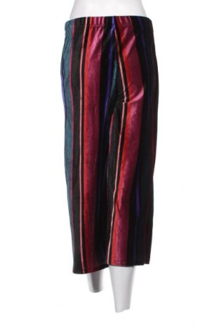 Γυναικείο παντελόνι Primark, Μέγεθος M, Χρώμα Πολύχρωμο, Τιμή 3,95 €