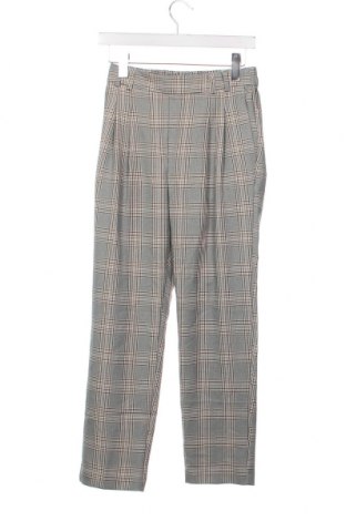 Γυναικείο παντελόνι Primark, Μέγεθος XS, Χρώμα Πολύχρωμο, Τιμή 3,77 €
