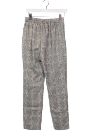 Pantaloni de femei Primark, Mărime XS, Culoare Multicolor, Preț 18,12 Lei